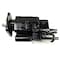 Heavy Motions HM G102, AIR SHIFT, RIGHT-HAND ROTATION, DIRECT, 2ft GEAR HG102-RAS-20 - alternate 5